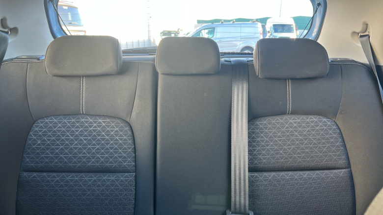 Kia Picanto 1.0 2 5dr Petrol Hatchback